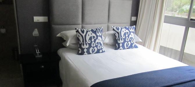 V&A Waterfront Apartment Cape Town Luaran gambar